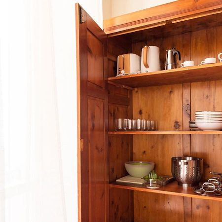 Charming Joivy Flat Next To Duomo Di كومو المظهر الخارجي الصورة