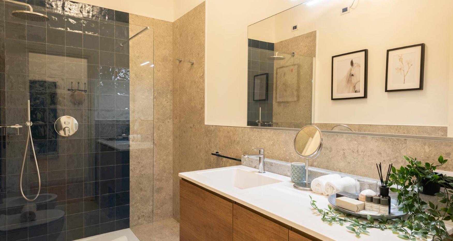 Charming Joivy Flat Next To Duomo Di كومو المظهر الخارجي الصورة