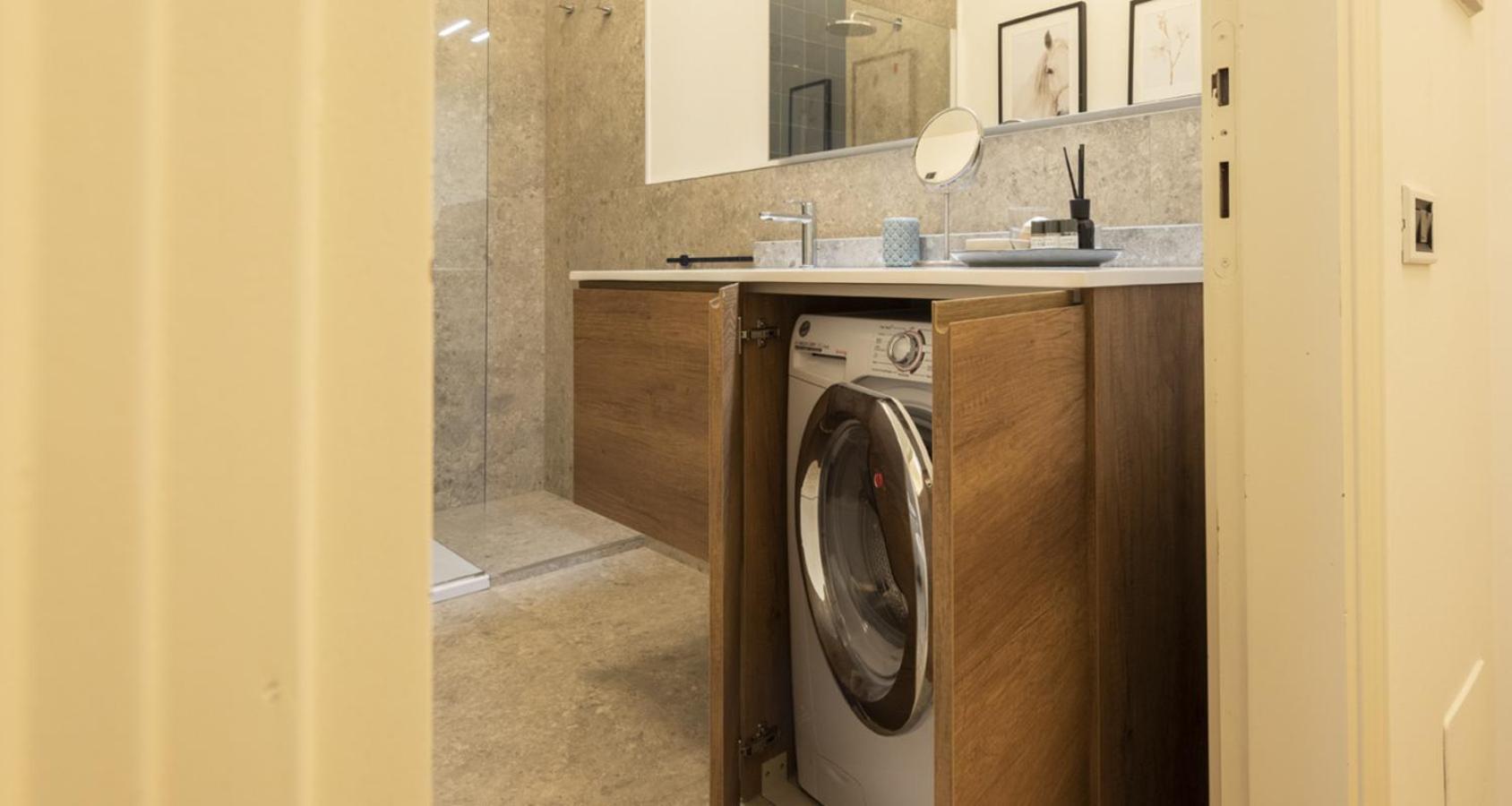 Charming Joivy Flat Next To Duomo Di كومو المظهر الخارجي الصورة