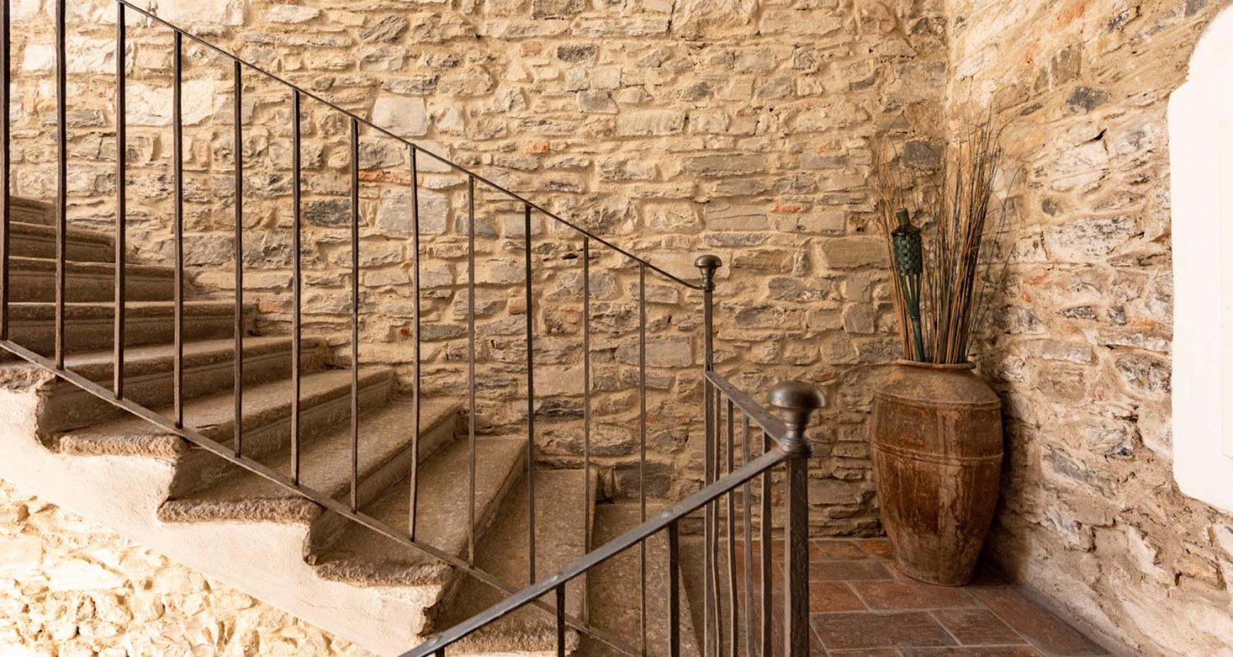 Charming Joivy Flat Next To Duomo Di كومو المظهر الخارجي الصورة