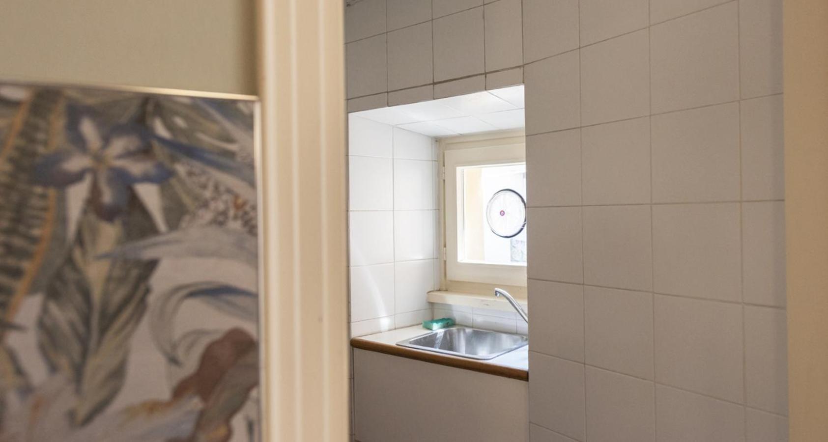 Charming Joivy Flat Next To Duomo Di كومو المظهر الخارجي الصورة
